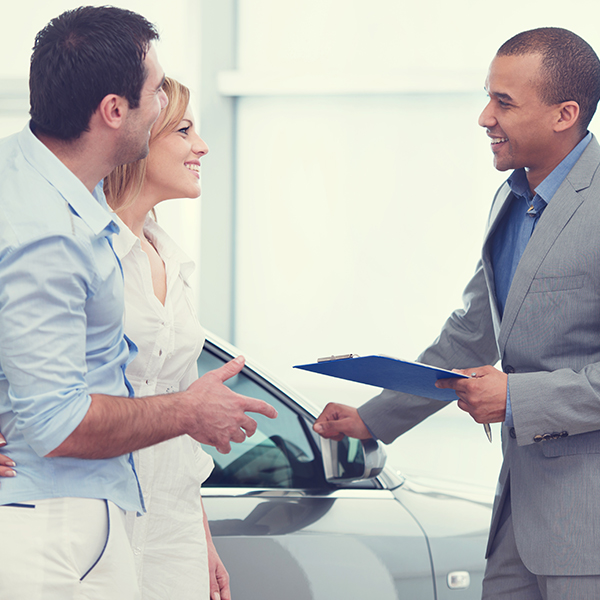 From small to large, we can meet your entire used car dealership needs.