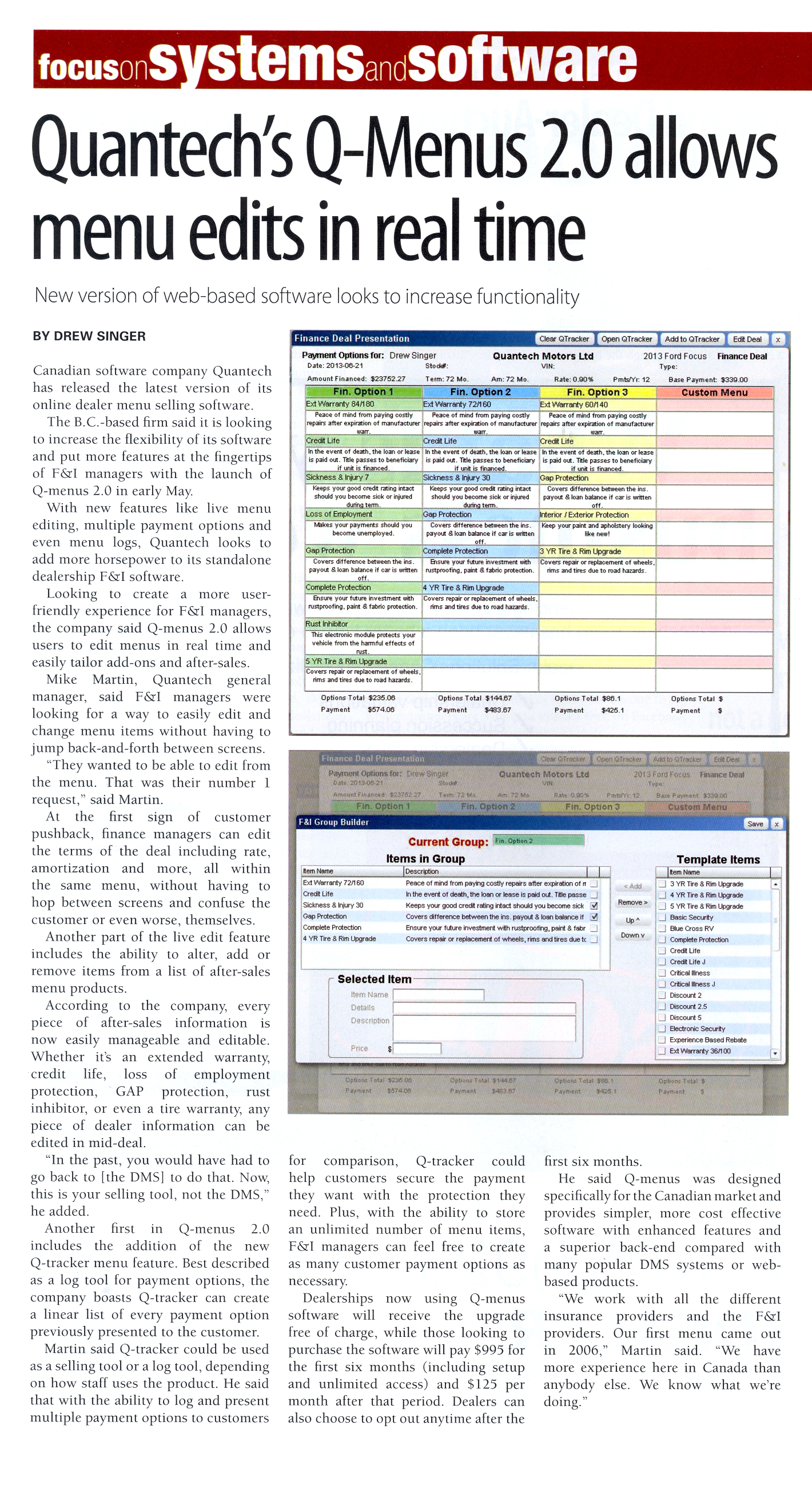 PDF of CAW article