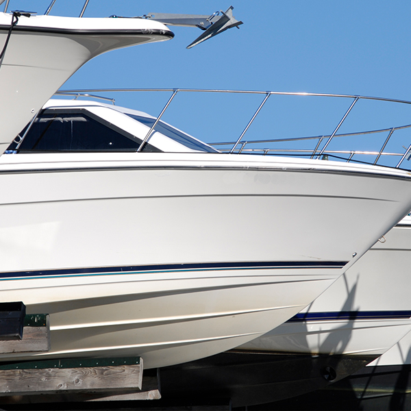 Trusted by some of Canada's largest marine dealerships, we can help you increase efficiencies and make you more money!